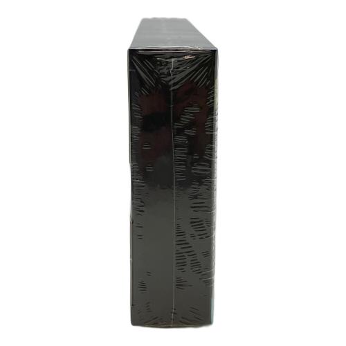 FINE TEC 絵の具 F7024