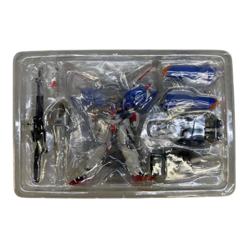 BANDAI (バンダイ) Ex-S ガンダム フィギュア FW GUNDAM STANDart (プレミアムバンダイ限定) ※箱潰れあり