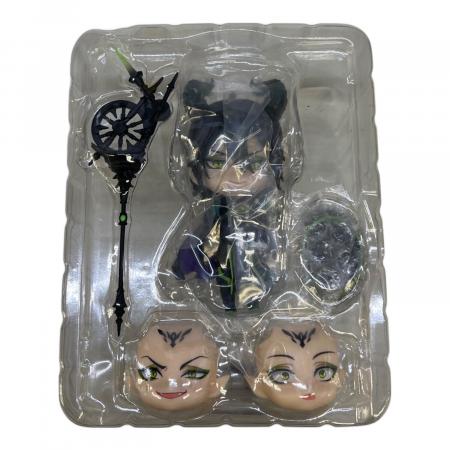 フィギュア 『ディズニー ツイステッドワンダーランド』 マレウス