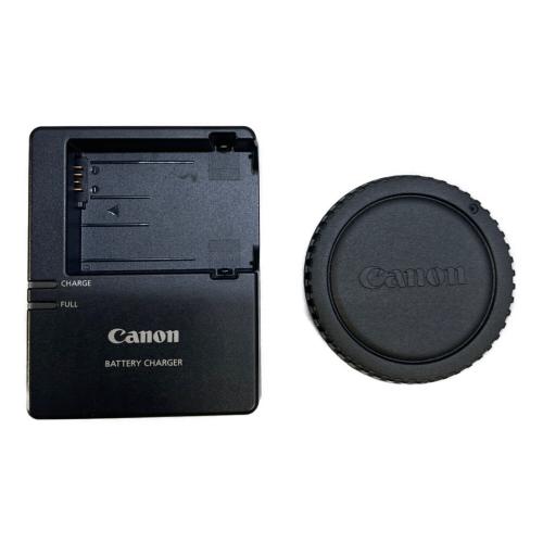 CANON (キヤノン) 一眼レフカメラ DS126311