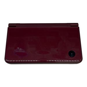 Nintendo (ニンテンドー) DSi LL