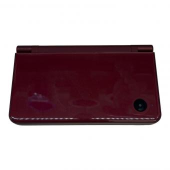 Nintendo (ニンテンドー) DSi LL