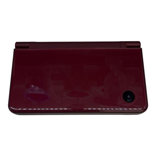 Nintendo (ニンテンドー) DSi LL