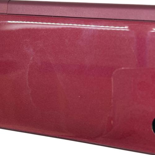 Nintendo (ニンテンドー) DSi LL