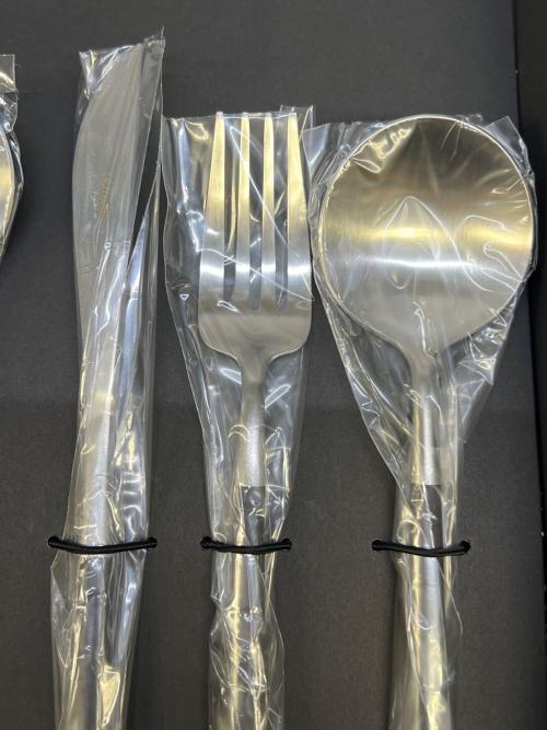 Cutipol (クチポール) カトラリーセット