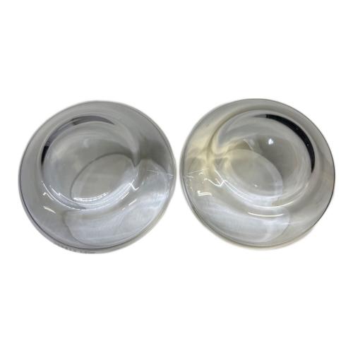 TIFFANY & Co. (ティファニー) タンブラー 1837