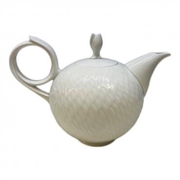 新品未使用☆マイセン☆ガーデンオブベルーナ 桜街紗那 ｜ Z/X - Zillions of enemy X - ゼクス公式サイト