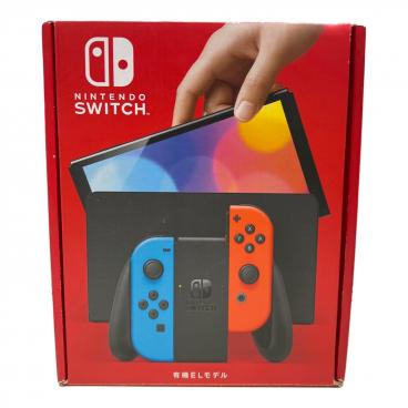 キーワード：Nintendo Switch】商品一覧｜中古・リサイクルショップの
