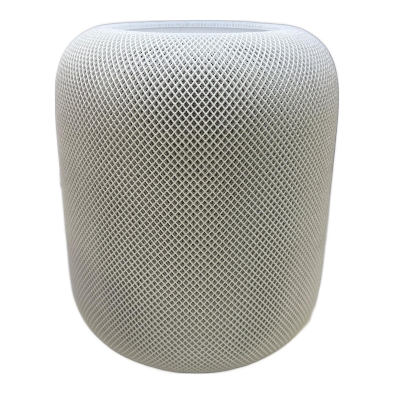Apple Pod 第2世代 A2825 Apple (アップル) HomePod(第2世代) A2825｜トレファクONLINE