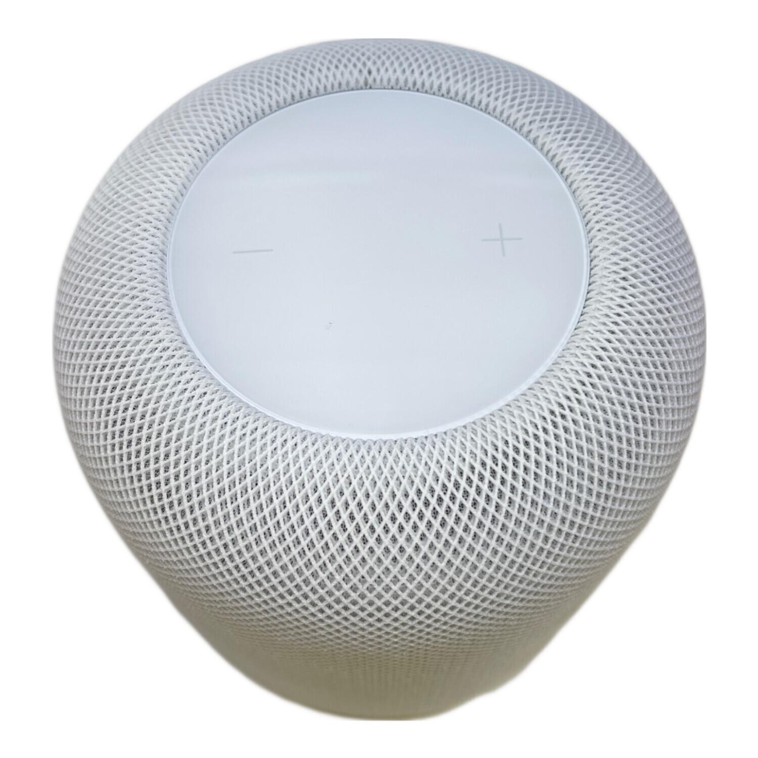 Apple Pod 第二世代 A2825　【ジャンク品】 Apple (アップル) HomePod(第2世代) A2825｜トレファクONLINE