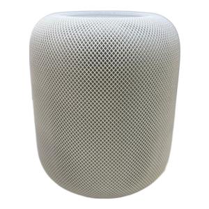 Apple (アップル) HomePod(第2世代) A2825