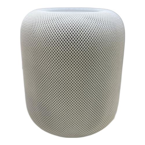 Apple (アップル) HomePod(第2世代) A2825