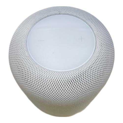 Apple (アップル) HomePod(第2世代) A2825
