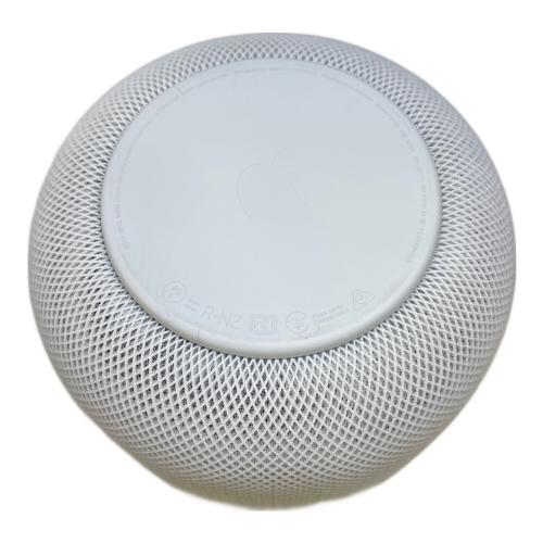 Apple (アップル) HomePod(第2世代) A2825