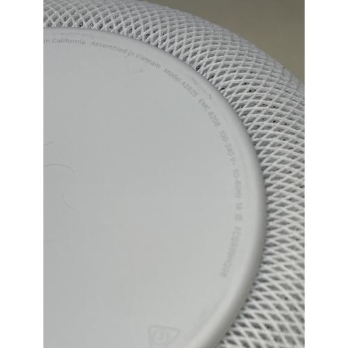 Apple (アップル) HomePod(第2世代) A2825
