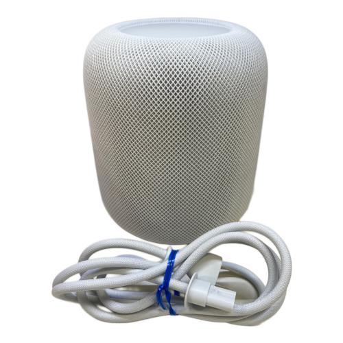 Apple (アップル) HomePod(第2世代) A2825