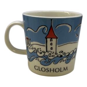 ARABIA (アラビア) マグカップ