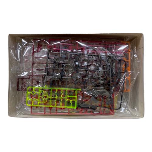 BANDAI (バンダイ) 1/144 GN-001 ガンダムエクシア （トランザムモード） グロスインジェクションVer. ガンプラ