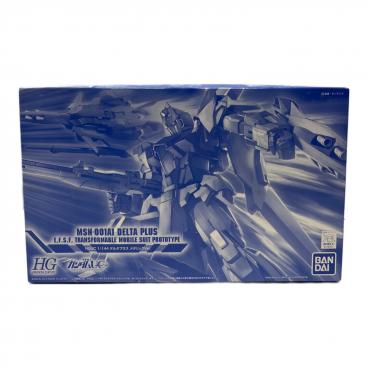 カテゴリ：プラモデル・模型】商品一覧｜中古・リサイクルショップの