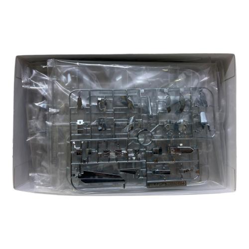 BANDAI (バンダイ) HGUC 1/144 デルタプラス メタリックVer. ガンプラ