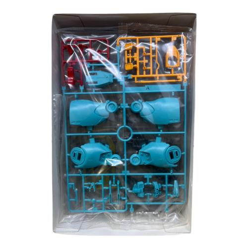 BANDAI (バンダイ) ディジェ ガンプラ MSK-008