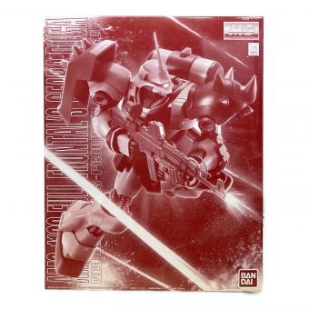 BANDAI (バンダイ) ギラ・ドーガ（フル・フロンタル専用機） ガンプラ MG AMS-119C