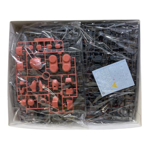 BANDAI (バンダイ) ギラ・ドーガ（フル・フロンタル専用機） ガンプラ MG AMS-119C