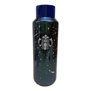 STARBUCKS COFFEE (スターバックスコーヒー) ステンレスタンブラー シューティングスター