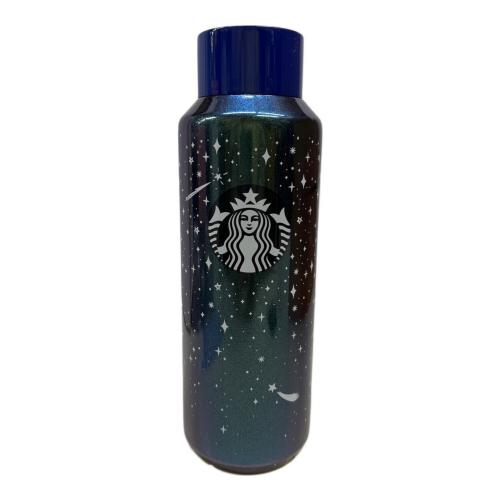 STARBUCKS COFFEE (スターバックスコーヒー) ステンレスタンブラー シューティングスター