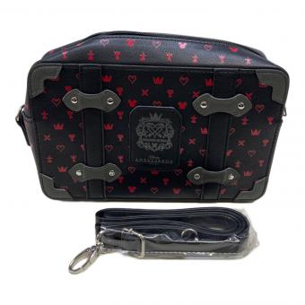 DISNEY (ディズニー) ショルダーバッグ アンバサダーホテル限定