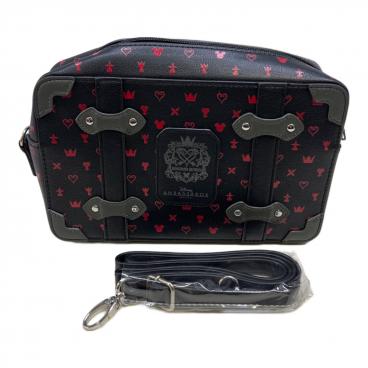 Disney (ディズニー) コレクションドール イヤーダッフィー 2011年限定
