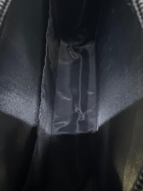 DISNEY (ディズニー) ショルダーバッグ アンバサダーホテル限定