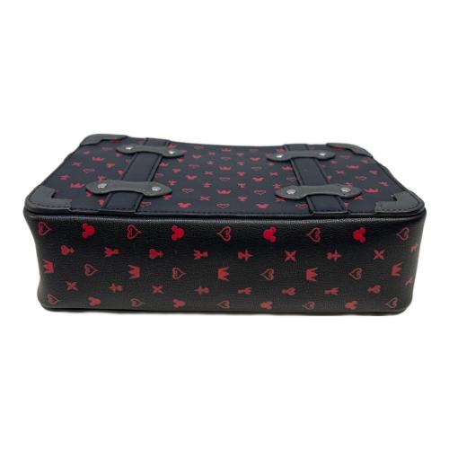 DISNEY (ディズニー) ショルダーバッグ アンバサダーホテル限定