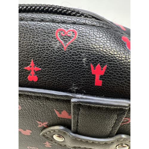 DISNEY (ディズニー) ショルダーバッグ アンバサダーホテル限定