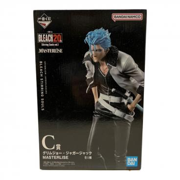 PRESENT TOYS フィギュア キングスマン　エグジー Amazon.co.jp: 1/6 キングスマン ゲイリー・“エグジー”・アンウィン