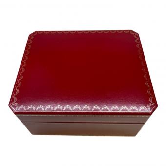 Cartier (カルティエ) 時計ケース