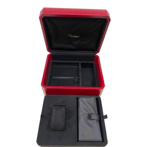 Cartier (カルティエ) 時計ケース