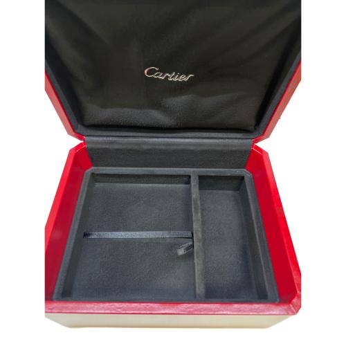 Cartier (カルティエ) 時計ケース