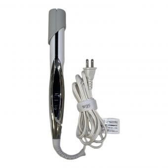 ReFa (リファ) ヘアーアイロン RE-AC02A 2022年製