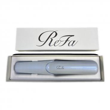 ブランド：ReFa】商品一覧｜中古・リサイクルショップの公式通販