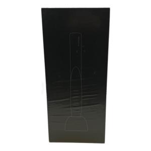 MEDULLA (メデュラ) 超音波ヘアケアトリートメント機