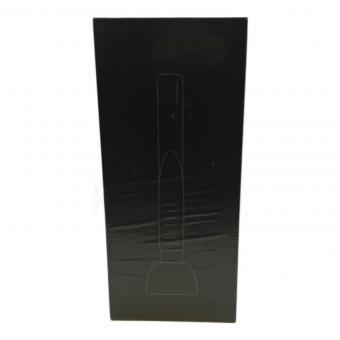 MEDULLA (メデュラ) 超音波ヘアケアトリートメント機