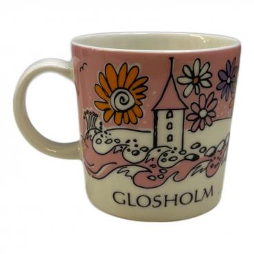 Meissen (マイセン) イヤープレート 飛行艇ドルニエドックス 2002