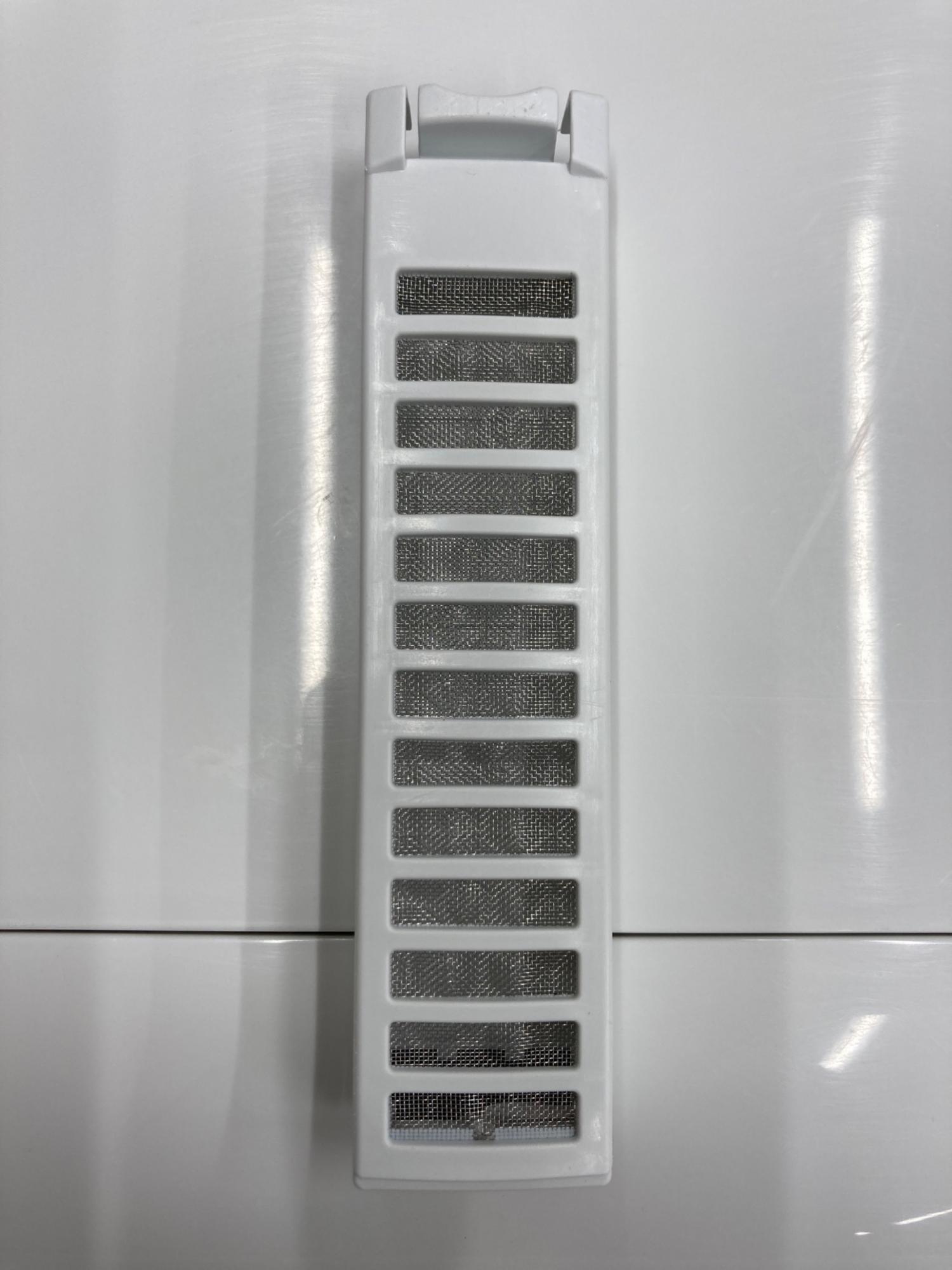 RORO (ロロ) 全自動洗濯機 YWM-T55LW 2023年製｜トレファクONLINE