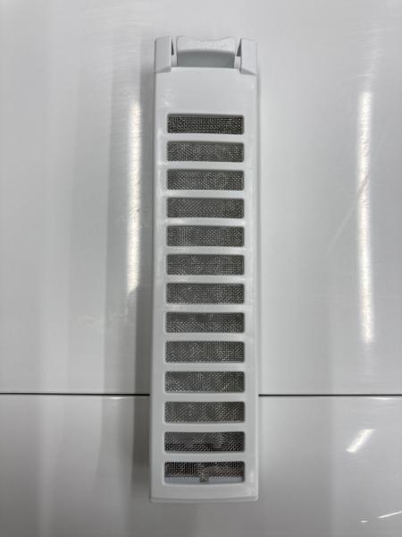 RORO (ロロ) 全自動洗濯機 YWM-T55LW 2023年製｜トレファクONLINE