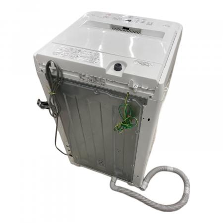 RORO (ロロ) 全自動洗濯機 YWM-T55LW 2023年製｜トレファクONLINE