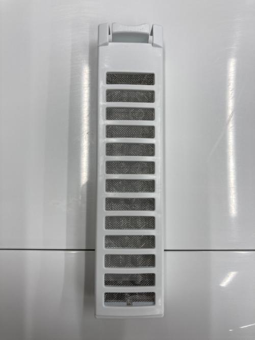 RORO (ロロ) 全自動洗濯機 YWM-T55LW 2023年製