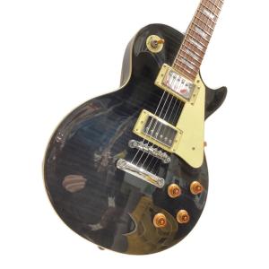 Tokai (トーカイ) LOVE ROCK レスポールタイプ エレキギター