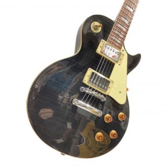 Tokai (トーカイ) LOVE ROCK レスポールタイプ エレキギター