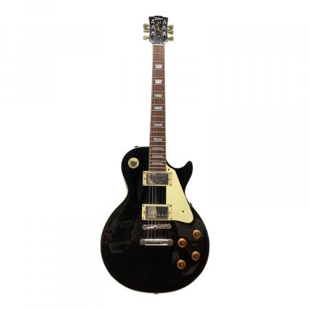 Tokai (トーカイ) LOVE ROCK レスポールタイプ エレキギター